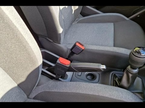 Voitures D'occasion À Avignon | Dacia Duster 1.0 Eco-G 100Ch Essential 4X2