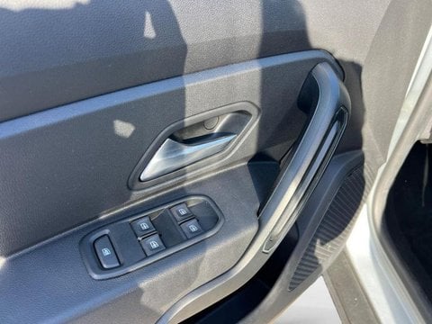 Voitures D'occasion À Avignon | Dacia Duster 1.0 Tce 100Ch Confort 4X2 - 19