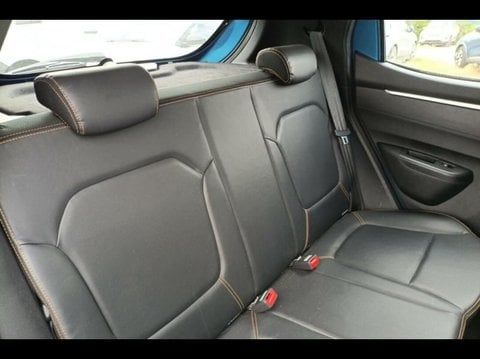 Voitures D'occasion À Avignon | Dacia Spring 45Ch Business 2020 - Achat Intégral