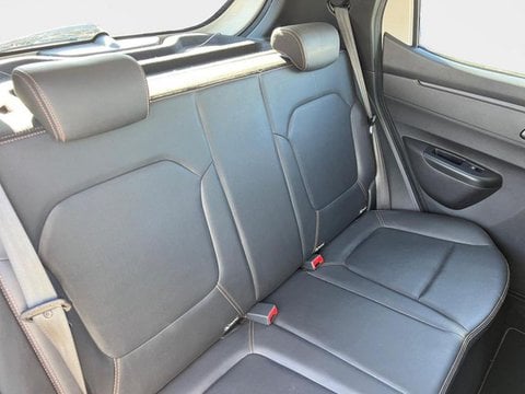 Voitures D'occasion À Avignon | Dacia Spring 65Ch Extreme
