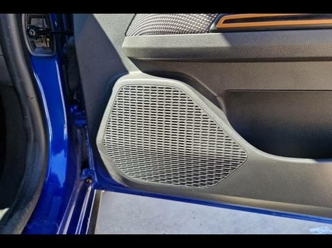Voitures D'occasion À Avignon | Dacia Sandero 1.0 Tce 90Ch Stepway Expression
