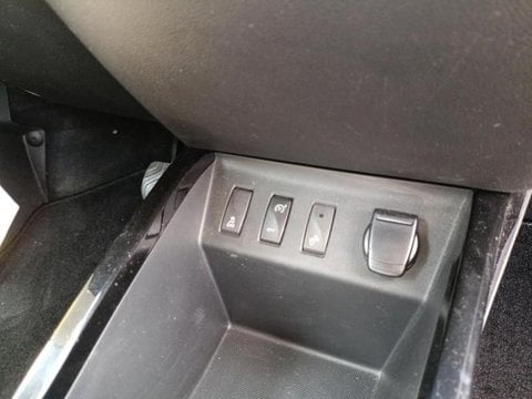 Voitures D'occasion À Avignon | Dacia Spring 45Ch Essential 23B