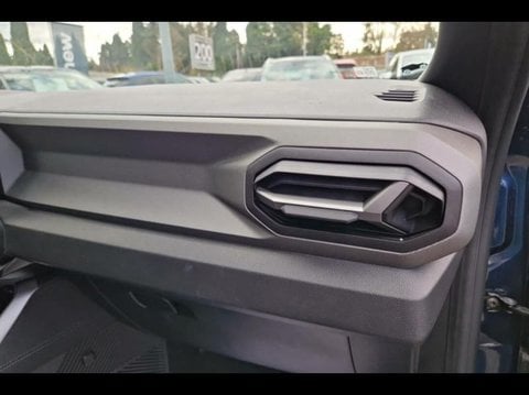 Voitures D'occasion À Avignon | Dacia Bigster 1.8 Hybrid 155Ch Journey