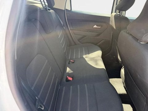 Voitures D'occasion À Avignon | Dacia Duster 1.5 Blue Dci 115Ch Expression 4X2