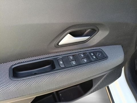 Voitures D'occasion À Avignon | Dacia Sandero 1.0 Eco-G 100Ch Stepway Expression