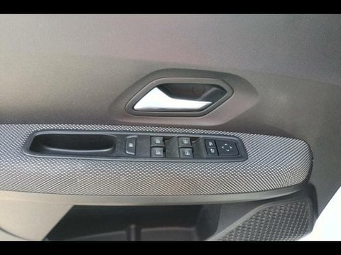 Voitures D'occasion À Avignon | Dacia Sandero 1.0 Eco-G 100Ch Confort -22