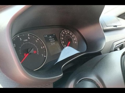 Voitures D'occasion À Avignon | Dacia Sandero 1.0 Sce 65Ch Essentiel