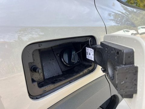 Voitures D'occasion À Avignon | Dacia Duster 1.6 Hybrid 140Ch Journey