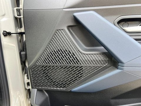 Voitures D'occasion À Avignon | Dacia Duster 1.6 Hybrid 140Ch Journey