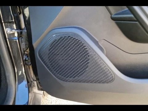 Voitures D'occasion À Avignon | Dacia Duster 1.0 Eco-G 100Ch Expression 4X2