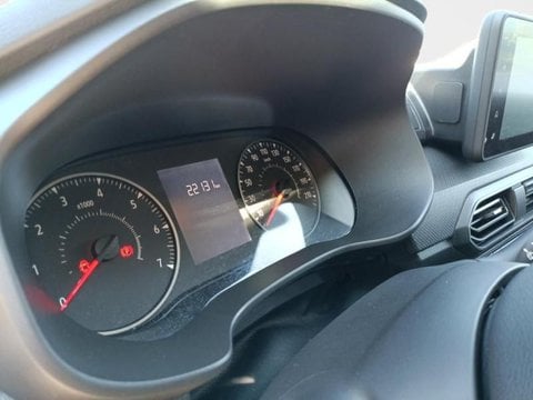 Voitures D'occasion À Avignon | Dacia Sandero 1.0 Sce 65Ch Essential