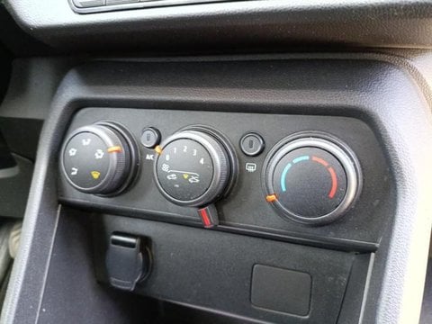 Voitures D'occasion À Avignon | Dacia Sandero 1.0 Eco-G 100Ch Stepway Essential