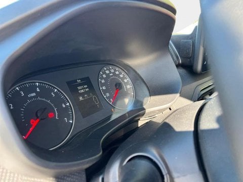 Voitures D'occasion À Avignon | Dacia Sandero 1.0 Eco-G 100Ch Stepway Essential -24