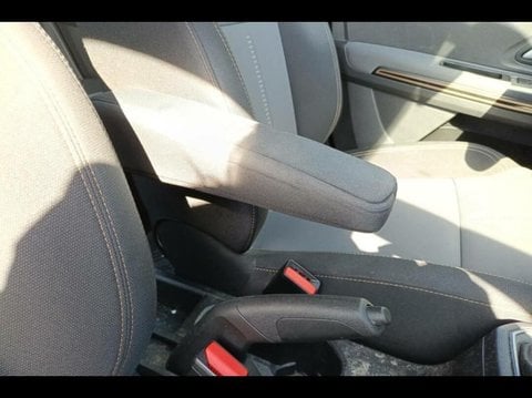 Voitures D'occasion À Avignon | Dacia Sandero 1.0 Tce 90Ch Stepway Extreme Cvt