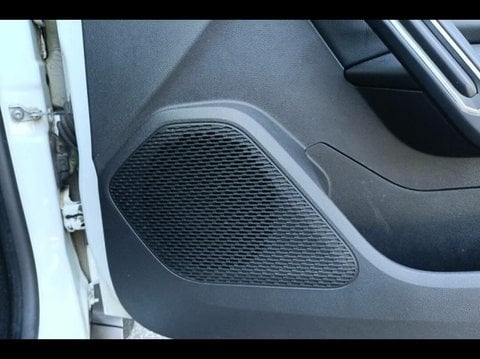 Voitures D'occasion À Avignon | Dacia Duster 1.3 Tce 150Ch Fap Journey 4X2 Edc