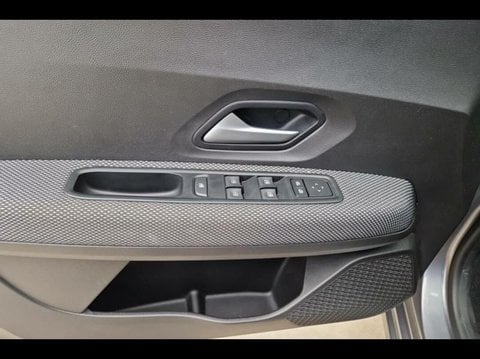 Voitures D'occasion À Avignon | Dacia Sandero 1.0 Eco-G 100Ch Journey