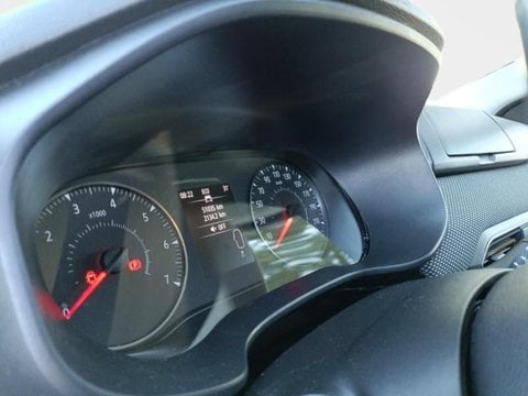 Voitures D'occasion À Avignon | Dacia Sandero 1.0 Tce 90Ch Stepway Expression