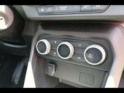 Voitures D'occasion À Avignon | Dacia Sandero 1.0 Eco-G 100Ch Stepway Expression