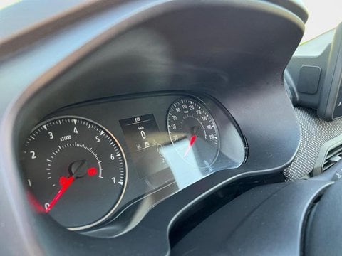 Voitures D'occasion À Avignon | Dacia Sandero 1.0 Tce 90Ch Expression