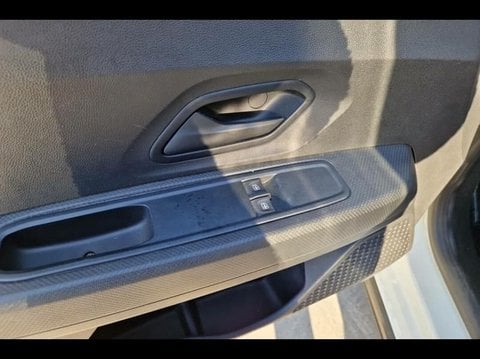 Voitures D'occasion À Avignon | Dacia Sandero 1.0 Eco-G 100Ch Stepway Essential