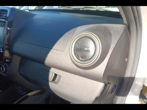 Voitures D'occasion À Avignon | Dacia Spring 65Ch Extreme