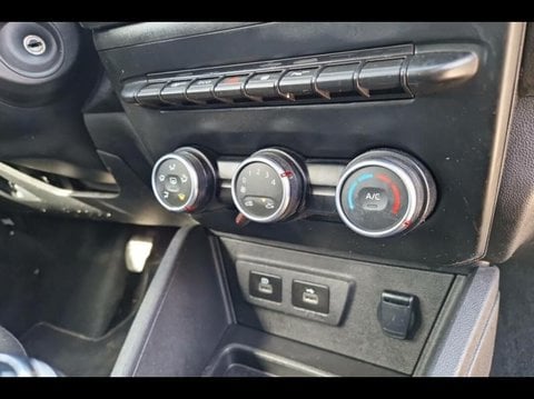 Voitures D'occasion À Avignon | Dacia Duster 1.0 Eco-G 100Ch Expression 4X2