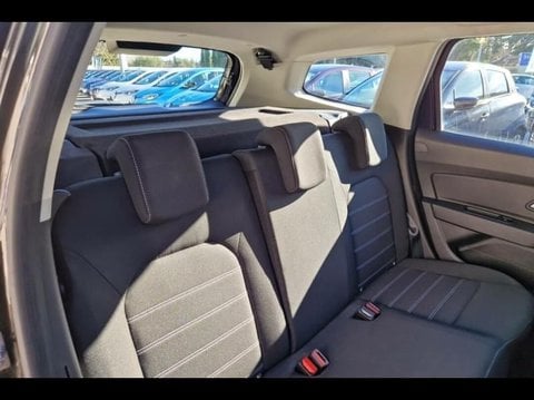 Voitures D'occasion À Avignon | Dacia Duster 1.0 Eco-G 100Ch Expression 4X2
