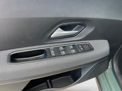 Voitures D'occasion À Avignon | Dacia Sandero 1.0 Eco-G 100Ch Stepway Expression