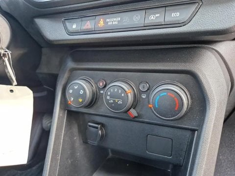 Voitures D'occasion À Avignon | Dacia Sandero 1.0 Eco-G 100Ch Stepway Confort -22