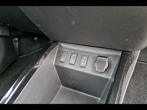 Voitures D'occasion À Avignon | Dacia Spring 45Ch Expression