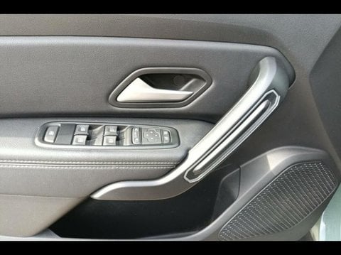 Voitures D'occasion À Avignon | Dacia Duster 1.0 Eco-G 100Ch Journey + 4X2