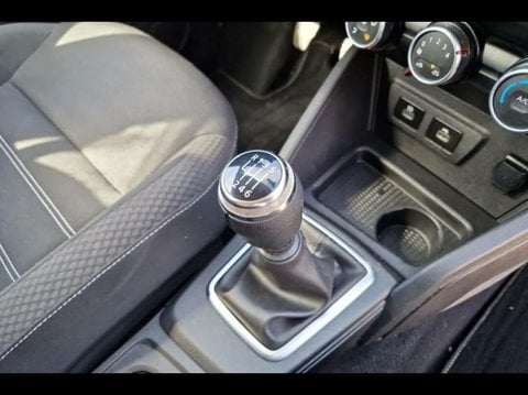 Voitures D'occasion À Avignon | Dacia Duster 1.0 Eco-G 100Ch Expression 4X2