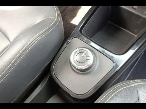 Voitures D'occasion À Avignon | Dacia Spring 45Ch Confort Plus - Achat Intégral