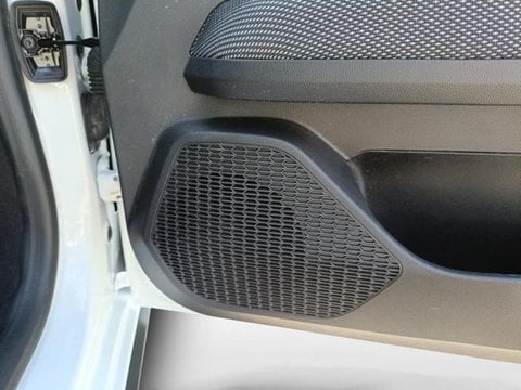Voitures D'occasion À Avignon | Dacia Sandero 1.0 Eco-G 100Ch Stepway Expression