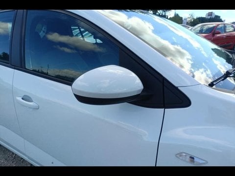 Voitures D'occasion À Avignon | Dacia Sandero 1.0 Eco-G 100Ch Confort -22