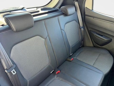 Voitures D'occasion À Avignon | Dacia Spring 45Ch Essential 23B