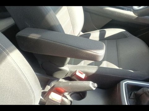 Voitures D'occasion À Avignon | Dacia Sandero 1.0 Eco-G 100Ch Confort -22