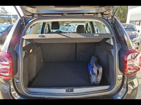 Voitures D'occasion À Avignon | Dacia Duster 1.0 Eco-G 100Ch Expression 4X2