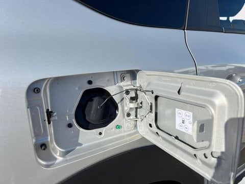 Voitures D'occasion À Avignon | Dacia Jogger 1.0 Eco-G 100Ch Sl Extreme 7 Places