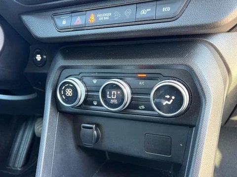 Voitures D'occasion À Avignon | Dacia Jogger 1.0 Eco-G 100Ch Sl Extreme 7 Places