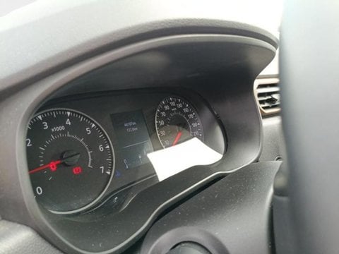Voitures D'occasion À Avignon | Dacia Duster 1.5 Blue Dci 115Ch Extreme 4X2