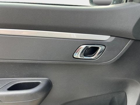 Voitures D'occasion À Avignon | Dacia Spring 45Ch Confort Plus - Achat Intégral