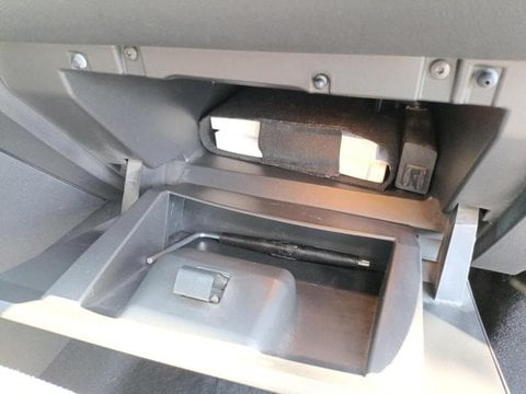 Voitures D'occasion À Avignon | Dacia Jogger 1.0 Eco-G 100Ch Sl Extreme+ 7 Places
