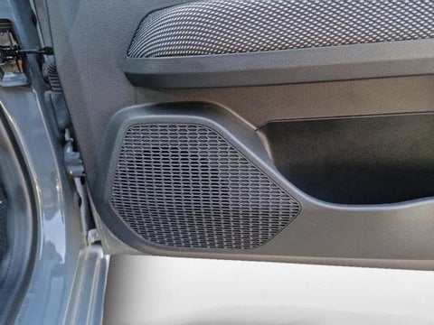 Voitures D'occasion À Avignon | Dacia Sandero 1.0 Eco-G 100Ch Expression