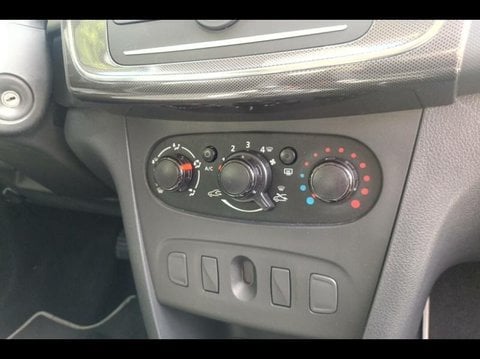 Voitures D'occasion À Avignon | Dacia Sandero 1.0 Sce 75Ch Urban Stepway - 20
