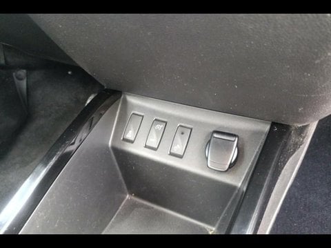 Voitures D'occasion À Avignon | Dacia Spring 45Ch Confort - Achat Intégral
