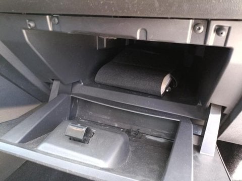 Voitures D'occasion À Avignon | Dacia Sandero 1.0 Eco-G 100Ch Stepway Essential