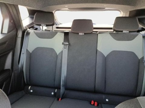 Voitures D'occasion À Avignon | Dacia Duster 1.6 Hybrid 140Ch Extreme