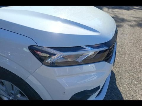 Voitures D'occasion À Avignon | Dacia Sandero 1.0 Eco-G 100Ch Confort -22