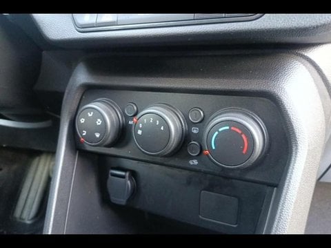 Voitures D'occasion À Avignon | Dacia Jogger 1.0 Tce 110Ch Expression 5 Places -24